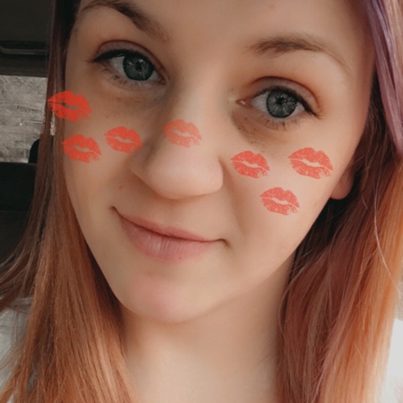 janineplus3